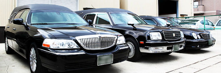 一般のお客様へ